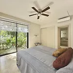 Your Prefecto Vacations! Fsking