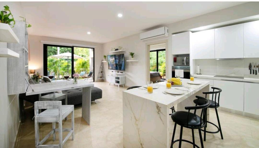 Your Prefecto Vacations! Fsking Apartamento