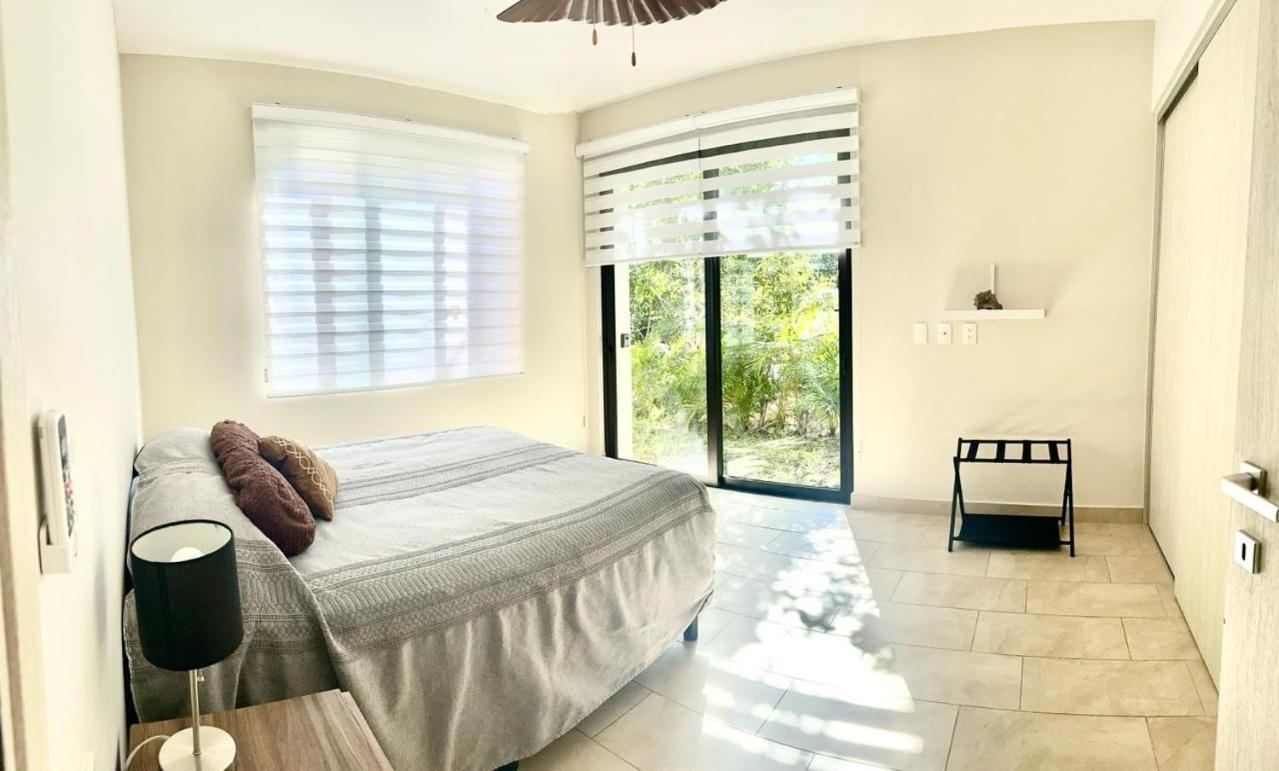 Apartamento Your Prefecto Vacations! Fsking *