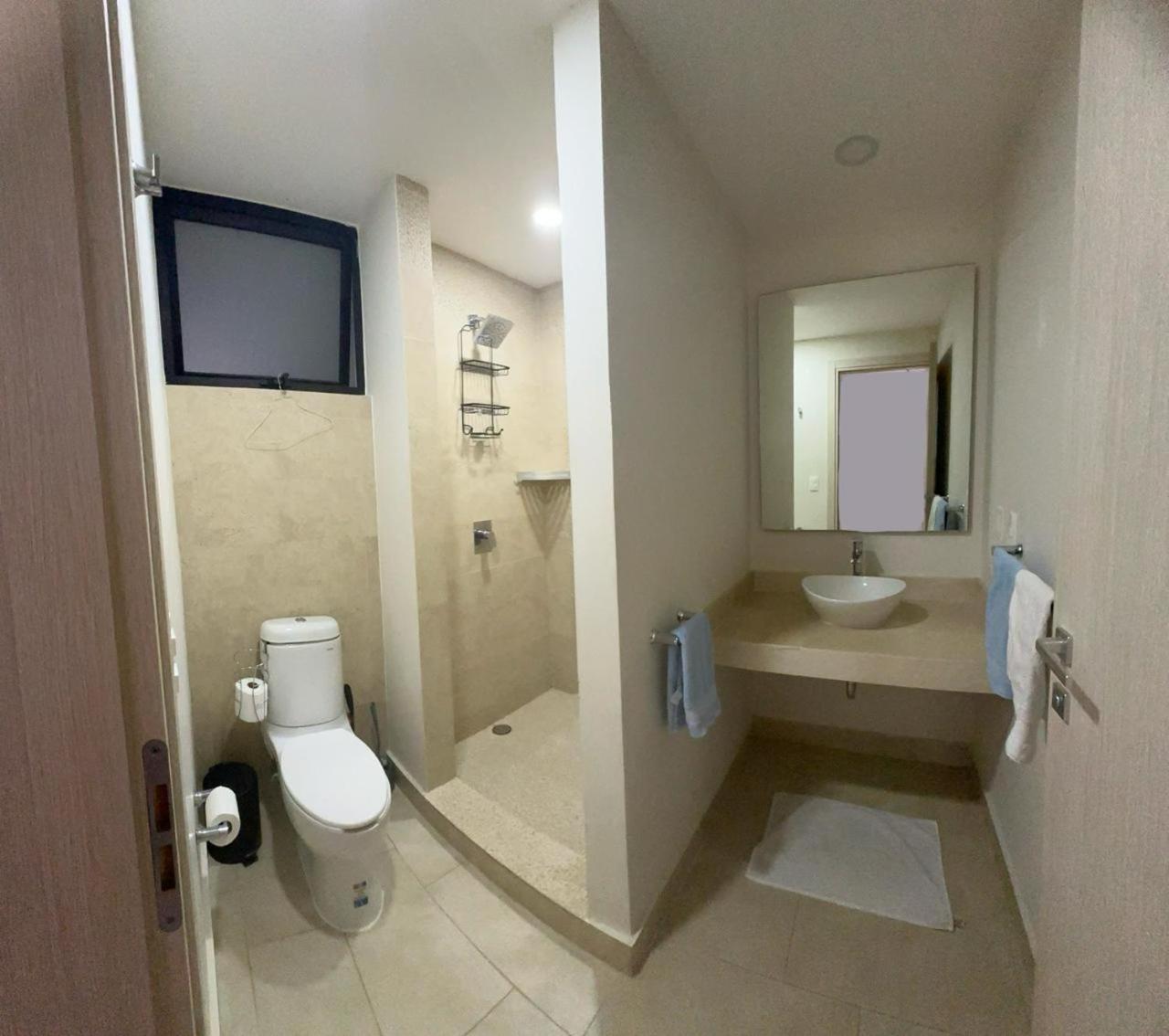 Your Prefecto Vacations! Fsking Apartamento *