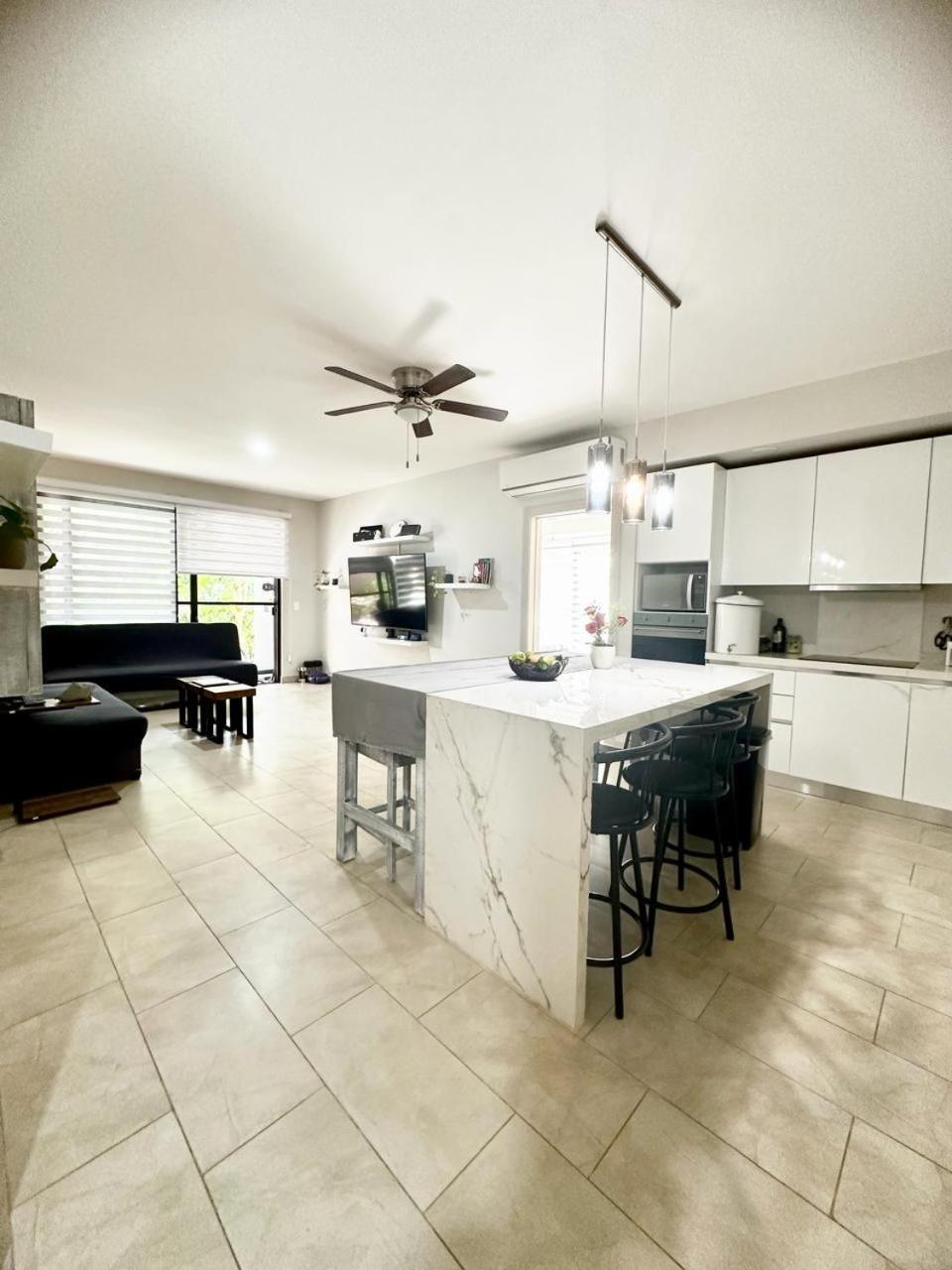 Your Prefecto Vacations! Fsking Apartamento Playa del Carmen