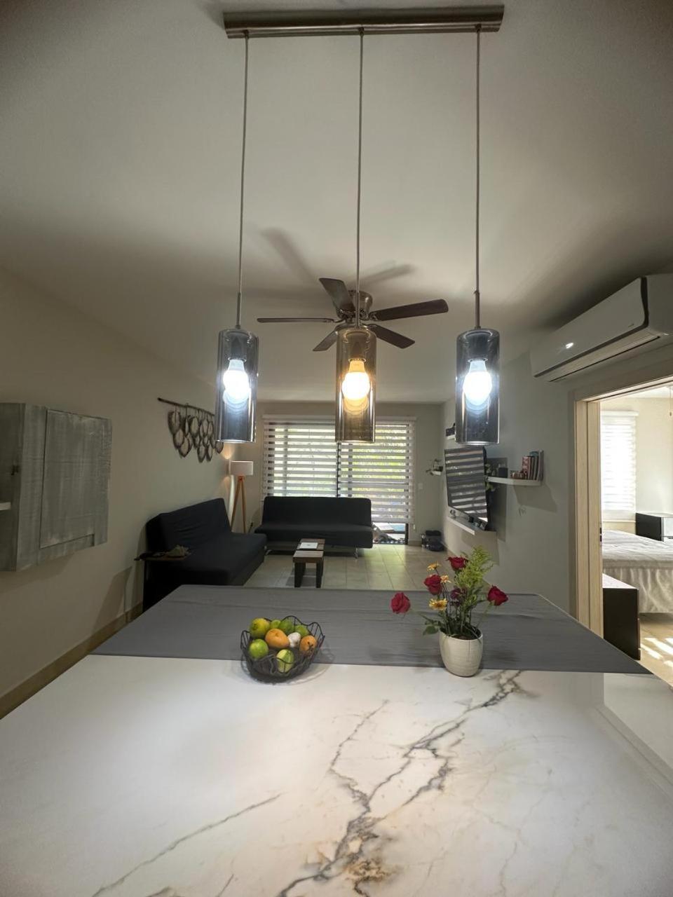 Your Prefecto Vacations! Fsking * Playa del Carmen