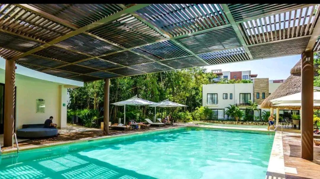 Your Prefecto Vacations! Fsking