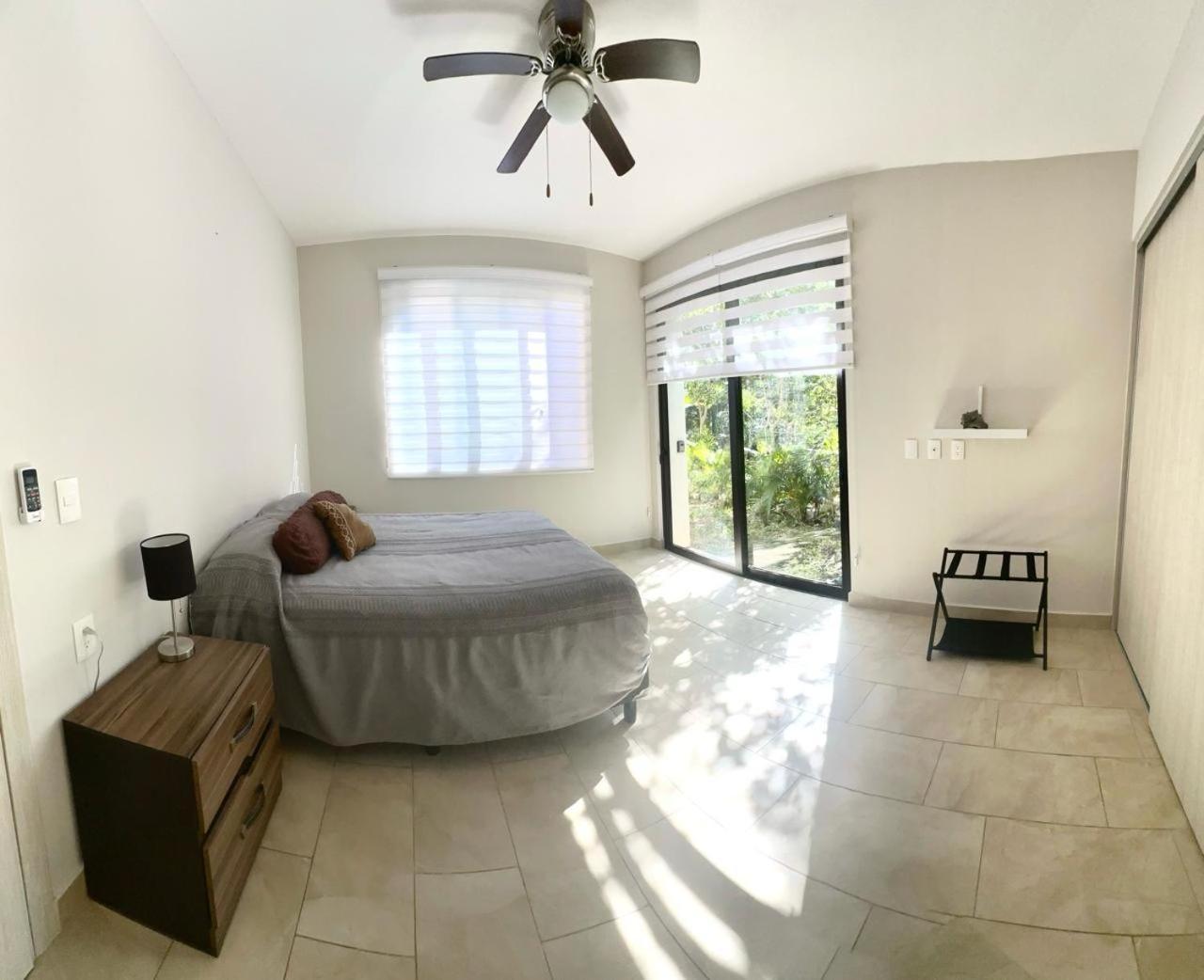 Your Prefecto Vacations! Fsking Apartamento *