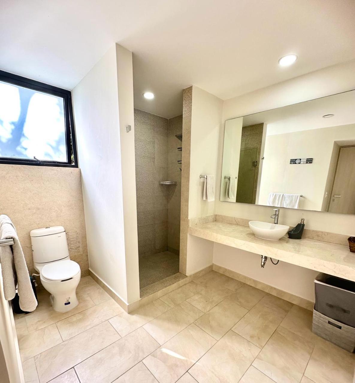 Your Prefecto Vacations! Fsking Apartamento Playa del Carmen