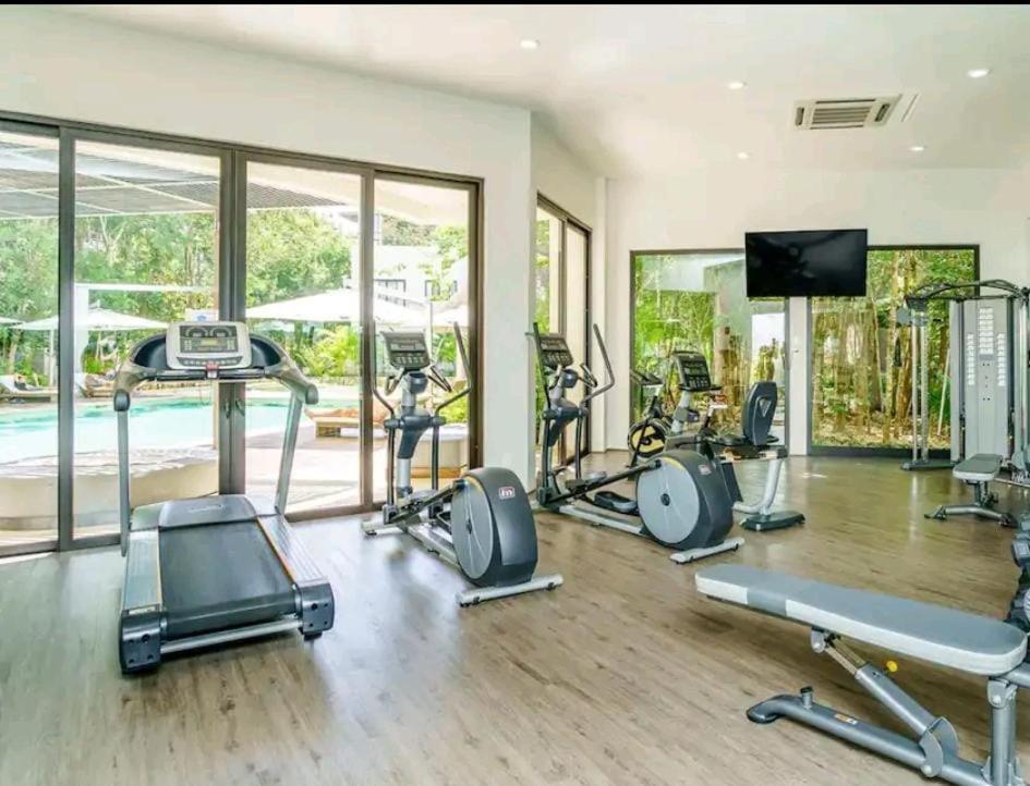Apartamento Your Prefecto Vacations! Fsking
