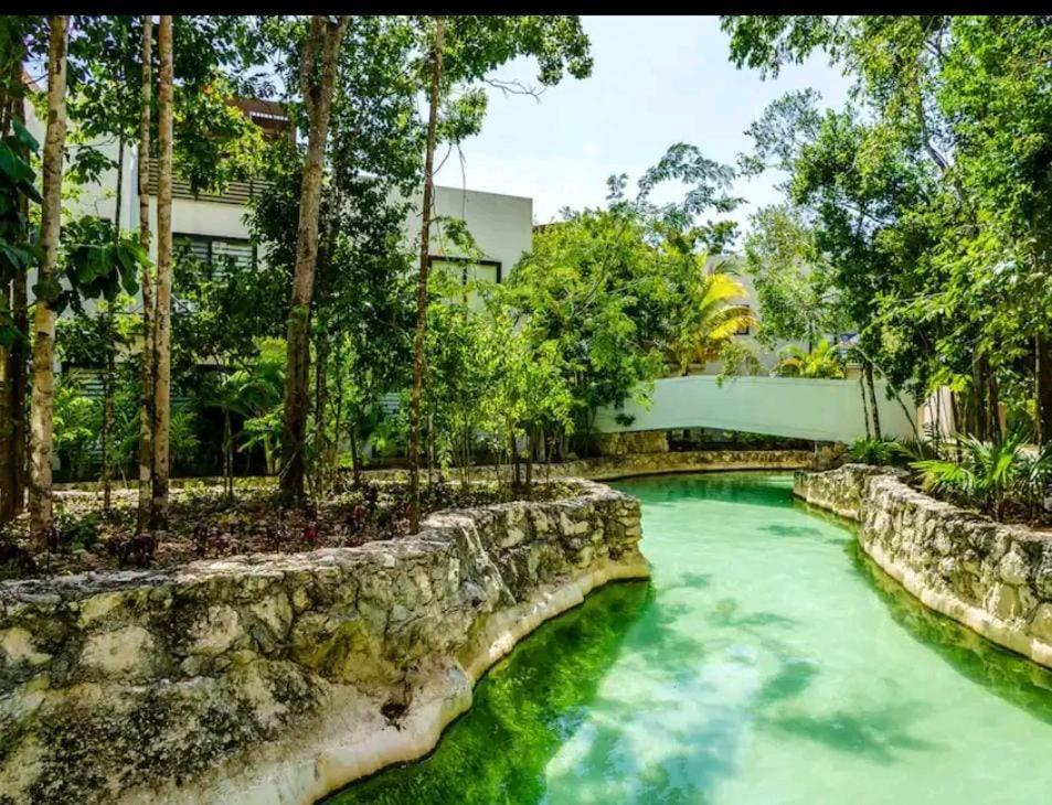 Your Prefecto Vacations! Fsking Apartamento