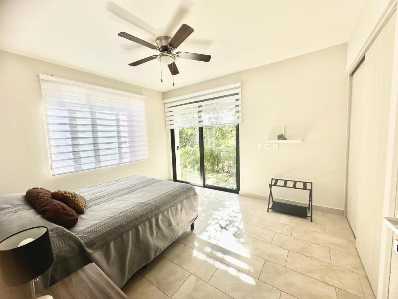 Your Prefecto Vacations! Fsking Apartamento *