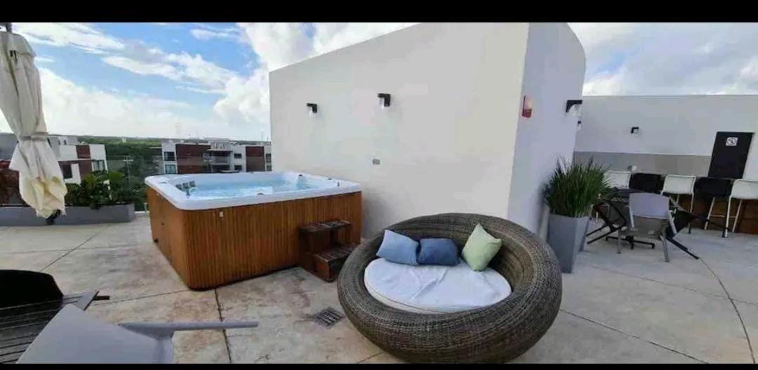 Apartamento Your Prefecto Vacations! Fsking *