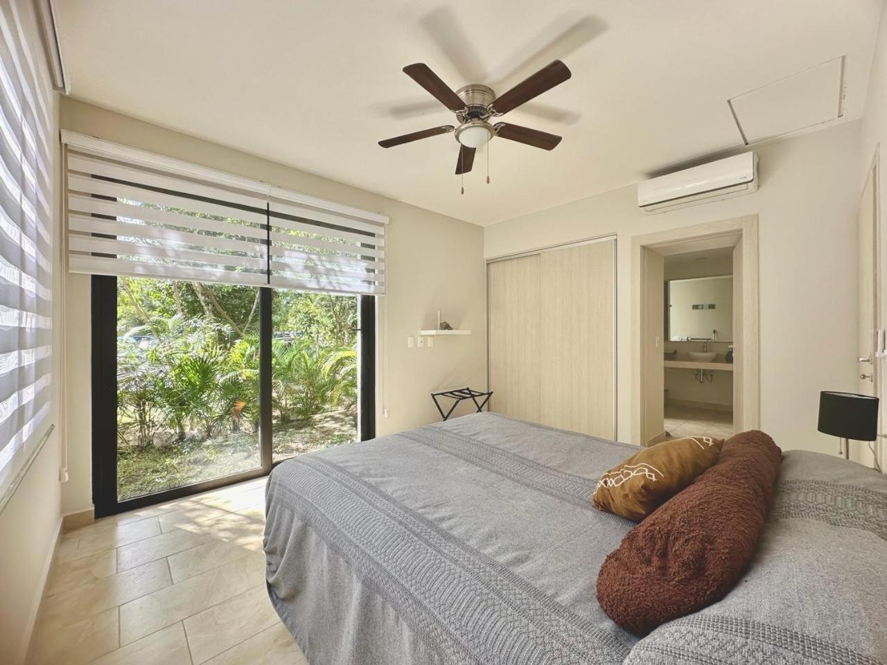 Apartamento Your Prefecto Vacations! Fsking