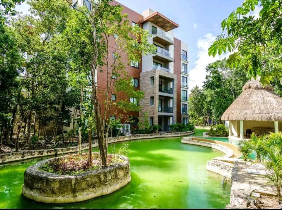 Your Prefecto Vacations! Fsking Apartamento
