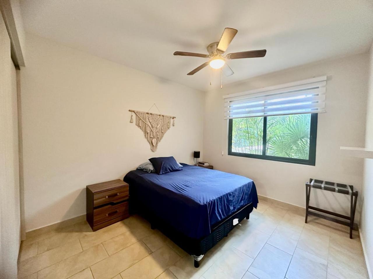 Your Prefecto Vacations! Fsking Apartamento Playa del Carmen