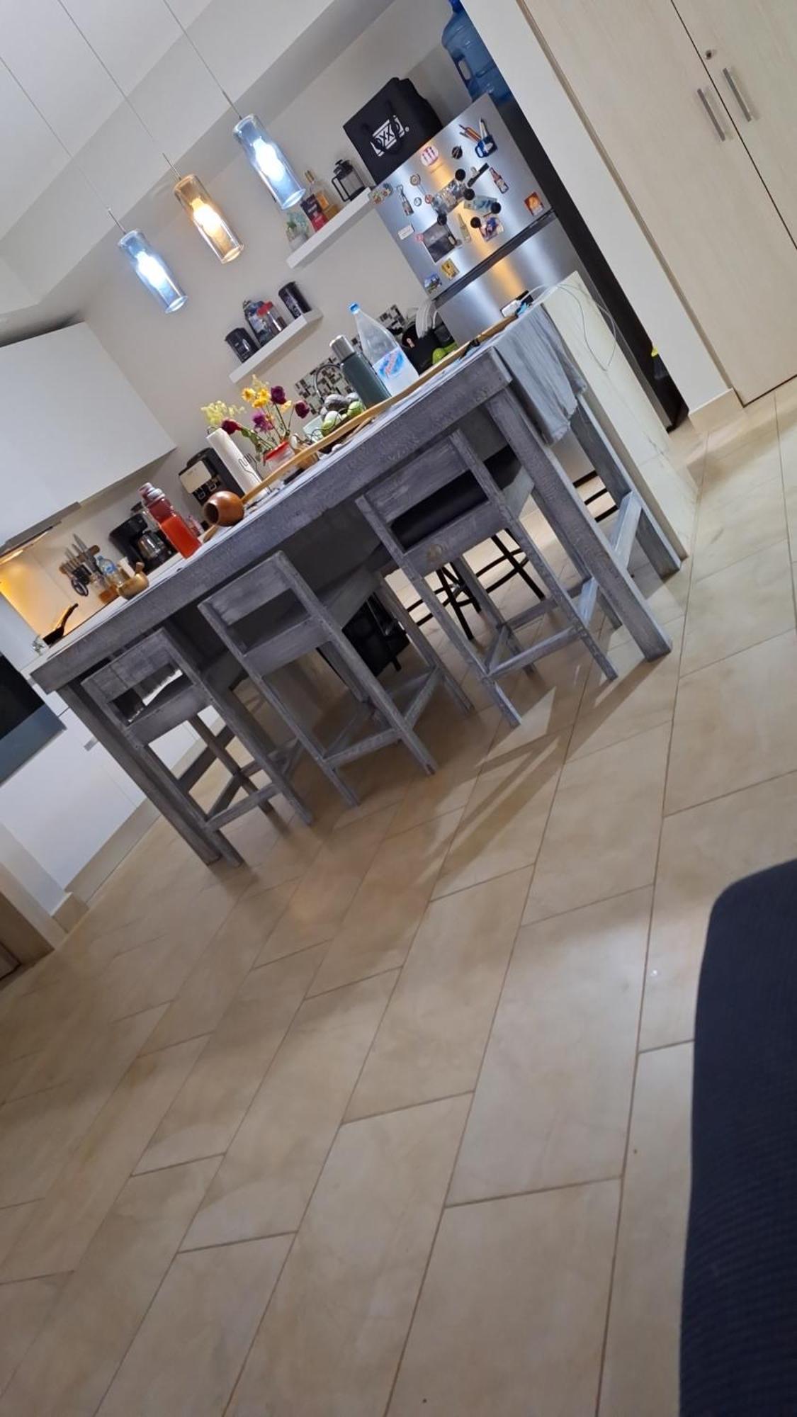 Your Prefecto Vacations! Fsking * Playa del Carmen
