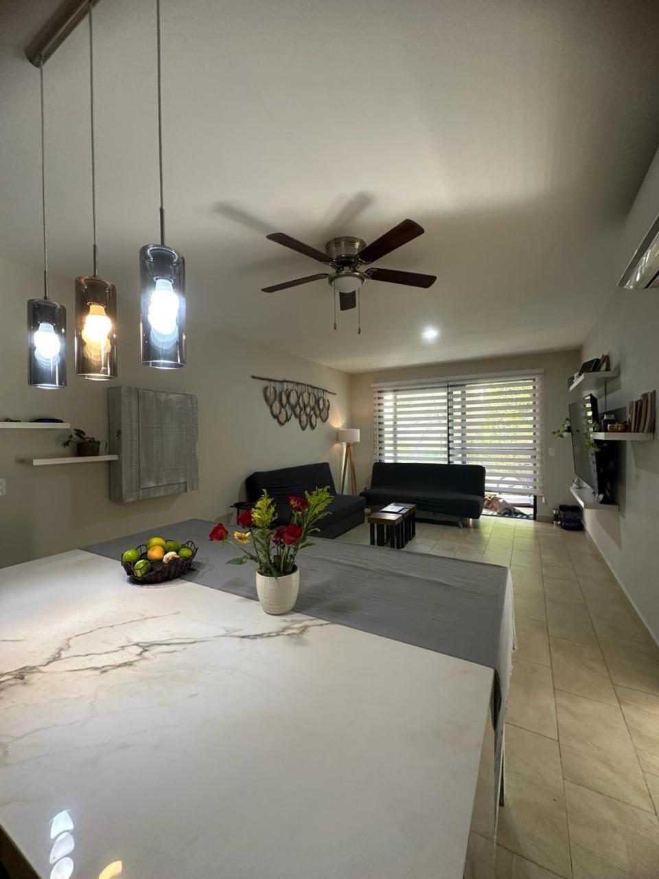 Apartamento Your Prefecto Vacations! Fsking